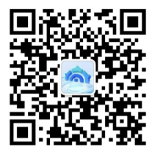 腾讯云架构师技术同盟微信公众号二维码